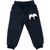 Набор детской одежды Breeze LOOK MUMMY! (9614-92B-blue), изображение 3 Набор детской одежды Breeze LOOK MUMMY! (9614-92B-blue), изображение 3