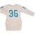 Платье Breeze "86" (9732-128G-beige) Платье Breeze "86" (9732-128G-beige)