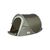 Палатка Skif Outdoor Olvia Green (SOTOLV), изображение 2 Палатка Skif Outdoor Olvia Green (SOTOLV), изображение 2