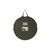 Палатка Skif Outdoor Olvia Green (SOTOLV), изображение 4 Палатка Skif Outdoor Olvia Green (SOTOLV), изображение 4