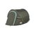 Палатка Skif Outdoor Olvia Green (SOTOLV) Палатка Skif Outdoor Olvia Green (SOTOLV)
