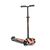 Самокат Scoot&Ride Highwaykick 5 LED Peach (SR-190117-PEACH) Самокат Scoot&Ride Highwaykick 5 LED Peach (SR-190117-PEACH)