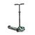Самокат Scoot&Ride Highwaykick 5 LED Forest (SR-190117-FOREST) Самокат Scoot&Ride Highwaykick 5 LED Forest (SR-190117-FOREST)