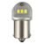 Автолампа Osram 5008DWP-02B, изображение 2 Автолампа Osram 5008DWP-02B, изображение 2