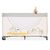 Детский манеж Hauck Dream N Play Go Pooh Cuddles (60131-0), изображение 2 Детский манеж Hauck Dream N Play Go Pooh Cuddles (60131-0), изображение 2