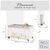 Детский манеж Hauck Dream N Play Go Pooh Cuddles (60131-0), изображение 9 Детский манеж Hauck Dream N Play Go Pooh Cuddles (60131-0), изображение 9