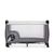 Детский манеж Hauck Sleep N Play Go Plus (Happy Day) (60076-4), изображение 4 Детский манеж Hauck Sleep N Play Go Plus (Happy Day) (60076-4), изображение 4