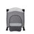 Детский манеж Hauck Sleep N Play Go Plus (Happy Day) (60076-4), изображение 5 Детский манеж Hauck Sleep N Play Go Plus (Happy Day) (60076-4), изображение 5