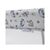 Детский манеж Hauck Sleep N Play Go Plus (Pooh Exploring) (60083-2), изображение 9 Детский манеж Hauck Sleep N Play Go Plus (Pooh Exploring) (60083-2), изображение 9