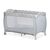 Детский манеж Hauck Sleep N Play Go Plus (Pooh Exploring) (60083-2) Детский манеж Hauck Sleep N Play Go Plus (Pooh Exploring) (60083-2)