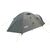 Намет Terra Incognita Zeta 2 khaki (4823081502395), зображення 5 Намет Terra Incognita Zeta 2 khaki (4823081502395), зображення 5