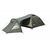 Палатка Terra Incognita Geos 3 khaki (4823081500216) Палатка Terra Incognita Geos 3 khaki (4823081500216)