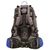 Рюкзак туристичний Terra Incognita Freerider 28 blue / gray (4823081501411), зображення 2 Рюкзак туристичний Terra Incognita Freerider 28 blue / gray (4823081501411), зображення 2
