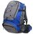 Рюкзак туристичний Terra Incognita Freerider 28 blue / gray (4823081501411) Рюкзак туристичний Terra Incognita Freerider 28 blue / gray (4823081501411)