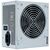 Блок живлення Chieftec 450W (GPB-450S), зображення 3 Блок живлення Chieftec 450W (GPB-450S), зображення 3