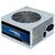 Блок живлення Chieftec 450W (GPB-450S) Блок живлення Chieftec 450W (GPB-450S)
