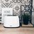 Тостер Magio МG-272W (MG-272W), изображение 2 Тостер Magio МG-272W (MG-272W), изображение 2