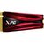 Накопитель SSD M.2 2280 2TB ADATA (AGAMMIXS11P-2TT-C), изображение 2 Накопитель SSD M.2 2280 2TB ADATA (AGAMMIXS11P-2TT-C), изображение 2