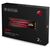 Накопитель SSD M.2 2280 2TB ADATA (AGAMMIXS11P-2TT-C), изображение 5 Накопитель SSD M.2 2280 2TB ADATA (AGAMMIXS11P-2TT-C), изображение 5