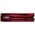 Накопитель SSD M.2 2280 2TB ADATA (AGAMMIXS11P-2TT-C) Накопитель SSD M.2 2280 2TB ADATA (AGAMMIXS11P-2TT-C)