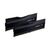 Модуль памяти для компьютера DDR5 32GB (2x16GB) 6000 MHz Trident Z5 Black G.Skill (F5-6000J4040F16GX2-TZ5K), изображение 2 Модуль памяти для компьютера DDR5 32GB (2x16GB) 6000 MHz Trident Z5 Black G.Skill (F5-6000J4040F16GX2-TZ5K), изображение 2