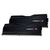 Модуль памяти для компьютера DDR5 32GB (2x16GB) 6000 MHz Trident Z5 Black G.Skill (F5-6000J4040F16GX2-TZ5K), изображение 4 Модуль памяти для компьютера DDR5 32GB (2x16GB) 6000 MHz Trident Z5 Black G.Skill (F5-6000J4040F16GX2-TZ5K), изображение 4