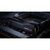 Модуль памяти для компьютера DDR5 32GB (2x16GB) 6000 MHz Trident Z5 Black G.Skill (F5-6000J4040F16GX2-TZ5K), изображение 5 Модуль памяти для компьютера DDR5 32GB (2x16GB) 6000 MHz Trident Z5 Black G.Skill (F5-6000J4040F16GX2-TZ5K), изображение 5