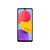 Мобильный телефон Samsung Galaxy M13 4/128GB Orange Copper (SM-M135FIDGSEK), изображение 2 Мобильный телефон Samsung Galaxy M13 4/128GB Orange Copper (SM-M135FIDGSEK), изображение 2