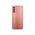 Мобильный телефон Samsung Galaxy M13 4/128GB Orange Copper (SM-M135FIDGSEK), изображение 3 Мобильный телефон Samsung Galaxy M13 4/128GB Orange Copper (SM-M135FIDGSEK), изображение 3