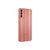 Мобильный телефон Samsung Galaxy M13 4/128GB Orange Copper (SM-M135FIDGSEK), изображение 4 Мобильный телефон Samsung Galaxy M13 4/128GB Orange Copper (SM-M135FIDGSEK), изображение 4