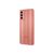 Мобильный телефон Samsung Galaxy M13 4/128GB Orange Copper (SM-M135FIDGSEK), изображение 5 Мобильный телефон Samsung Galaxy M13 4/128GB Orange Copper (SM-M135FIDGSEK), изображение 5