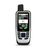 Персональний навігатор Garmin GPSMAP 86s (010-02235-01), зображення 2 Персональний навігатор Garmin GPSMAP 86s (010-02235-01), зображення 2