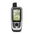Персональний навігатор Garmin GPSMAP 86s (010-02235-01) Персональний навігатор Garmin GPSMAP 86s (010-02235-01)