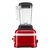Блендер KitchenAid 5KSB6061EER, изображение 7 Блендер KitchenAid 5KSB6061EER, изображение 7