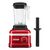 Блендер KitchenAid 5KSB6061EER Блендер KitchenAid 5KSB6061EER