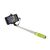 Монопод для селфи Piko M-002M green (1283126476822), изображение 2 Монопод для селфи Piko M-002M green (1283126476822), изображение 2