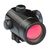 Прицел Delta Compact Dot HD (DO-2324), изображение 2 Прицел Delta Compact Dot HD (DO-2324), изображение 2