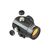 Прицел Delta Compact Dot HD (DO-2324), изображение 3 Прицел Delta Compact Dot HD (DO-2324), изображение 3