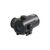 Прицел Delta Compact Dot HD (DO-2324), изображение 4 Прицел Delta Compact Dot HD (DO-2324), изображение 4