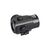 Прицел Delta Compact Dot HD (DO-2324), изображение 5 Прицел Delta Compact Dot HD (DO-2324), изображение 5