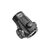 Прицел Delta Compact Dot HD (DO-2324), изображение 6 Прицел Delta Compact Dot HD (DO-2324), изображение 6