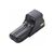 Приціл EOTech 512 68MOA/1MOA (512.A65), зображення 2 Приціл EOTech 512 68MOA/1MOA (512.A65), зображення 2