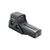 Приціл EOTech 512 68MOA/1MOA (512.A65) Приціл EOTech 512 68MOA/1MOA (512.A65)