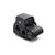 Прицел EOTech EXPS3 65MOA/1MOA с 2 точками (EXPS3-2), изображение 2 Прицел EOTech EXPS3 65MOA/1MOA с 2 точками (EXPS3-2), изображение 2