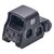 Прицел EOTech 65MOA (XPS2-0), изображение 2 Прицел EOTech 65MOA (XPS2-0), изображение 2
