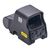 Прицел EOTech 65MOA (XPS2-0), изображение 4 Прицел EOTech 65MOA (XPS2-0), изображение 4