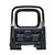 Прицел EOTech 65MOA (XPS2-0), изображение 7 Прицел EOTech 65MOA (XPS2-0), изображение 7
