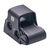 Прицел EOTech 65MOA (XPS2-0) Прицел EOTech 65MOA (XPS2-0)