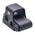 Прицел EOTech 65MOA совместим с NV (XPS3-0), изображение 2 Прицел EOTech 65MOA совместим с NV (XPS3-0), изображение 2