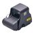 Прицел EOTech 65MOA совместим с NV (XPS3-0) Прицел EOTech 65MOA совместим с NV (XPS3-0)
